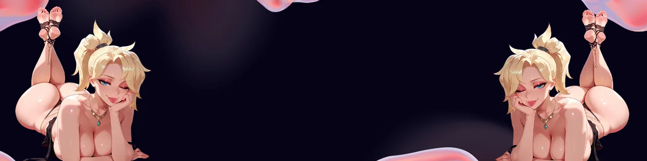 AI Feet Companion
